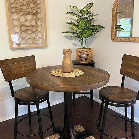 Couples Condo Retreat Overlooking Golf Course Branson West Esterno foto