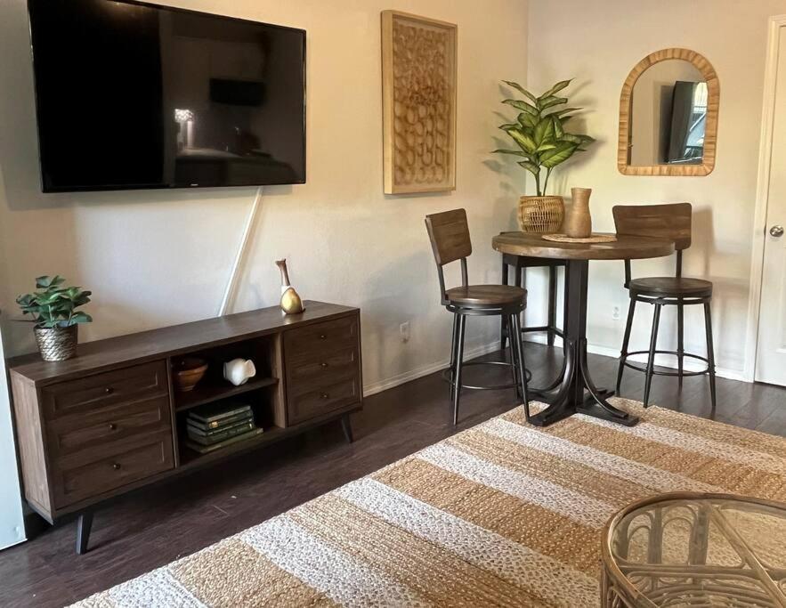 Couples Condo Retreat Overlooking Golf Course Branson West Esterno foto