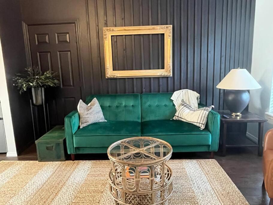 Couples Condo Retreat Overlooking Golf Course Branson West Esterno foto