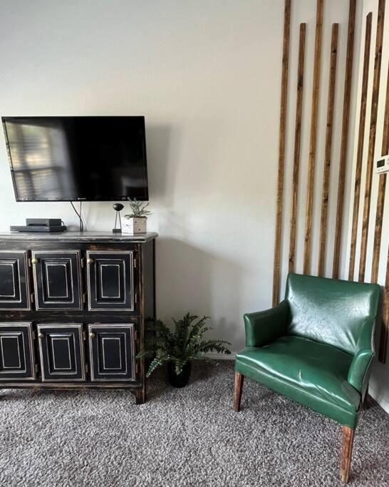 Couples Condo Retreat Overlooking Golf Course Branson West Esterno foto