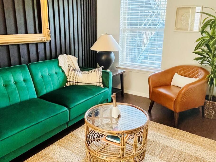 Couples Condo Retreat Overlooking Golf Course Branson West Esterno foto