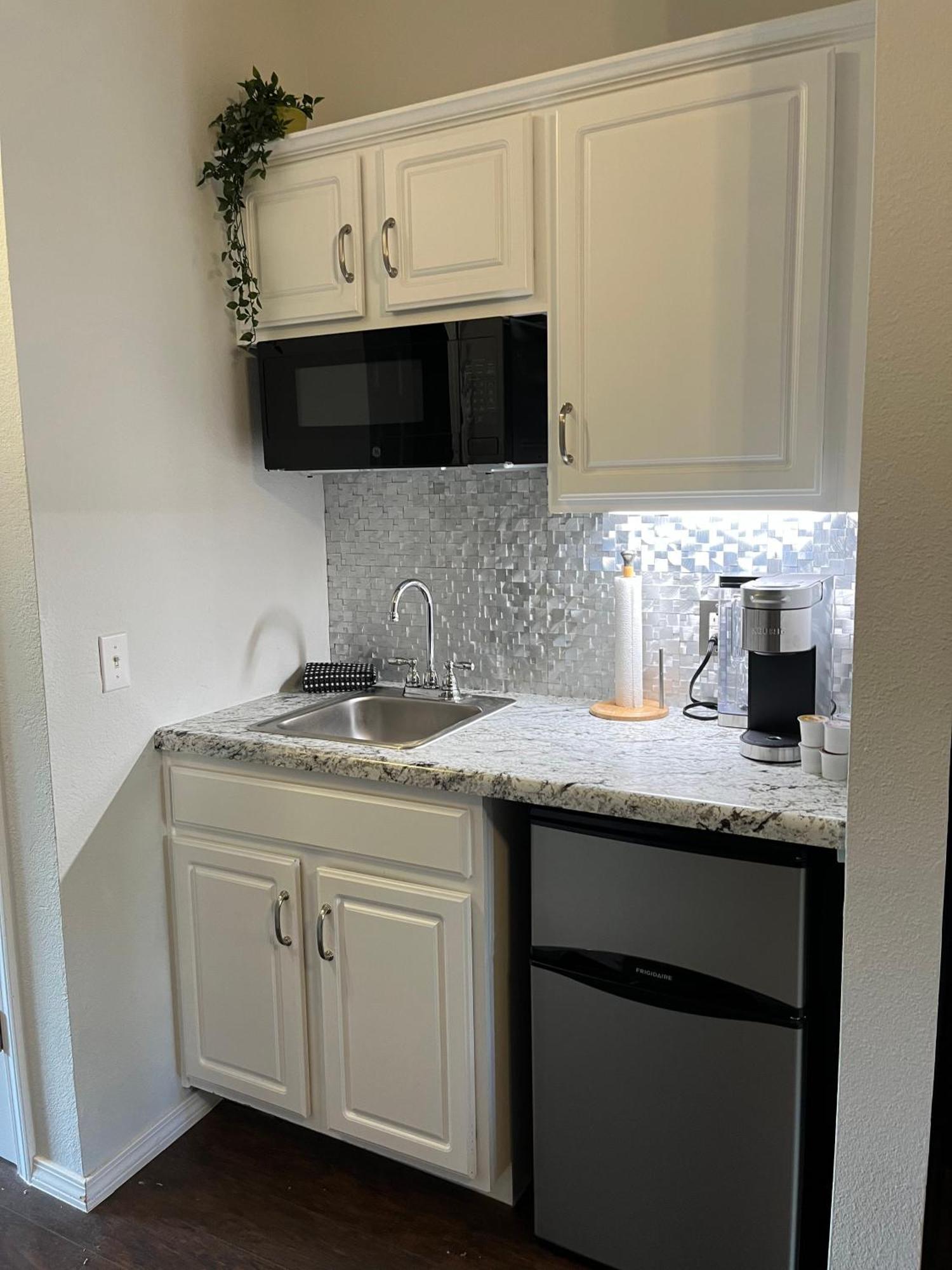 Couples Condo Retreat Overlooking Golf Course Branson West Esterno foto